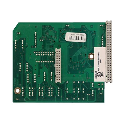 Hochiki_FN-4127-NIC_BACK
