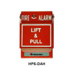 Hochiki_HPS-DAH_1 Hochiki_HPS-DAH_1