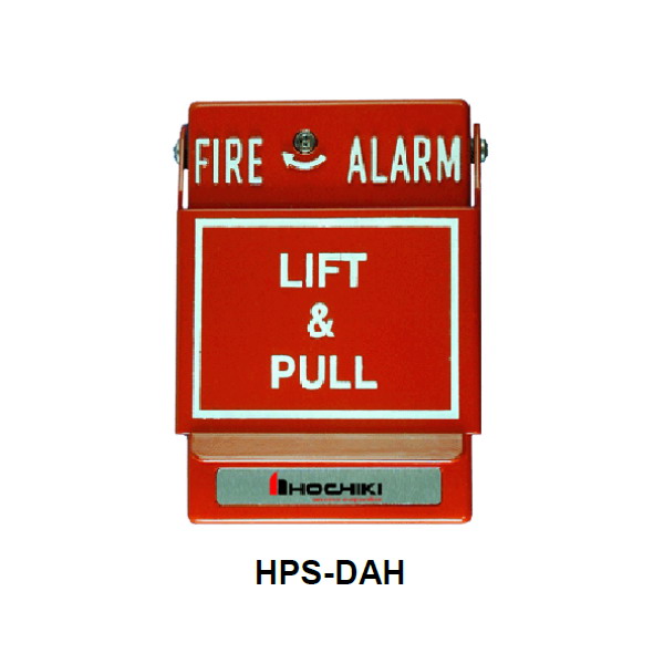 Hochiki_HPS-DAH_1 Hochiki_HPS-DAH_1