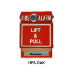 Hochiki_HPS-DAK_1 Hochiki_HPS-DAK_1