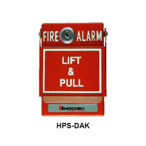 Hochiki_HPS-DAK_1 Hochiki_HPS-DAK_1