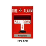 Hochiki_HPS-SAH_1 Hochiki_HPS-SAH_1