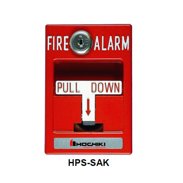 Hochiki_HPS-SAK_1 Hochiki_HPS-SAK_1