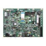 Hochiki_S721-FireNET-Latitude-UL-Front-Panel-Board