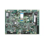 Hochiki_S721-FireNET-Latitude-UL-Front-Panel-Board_2