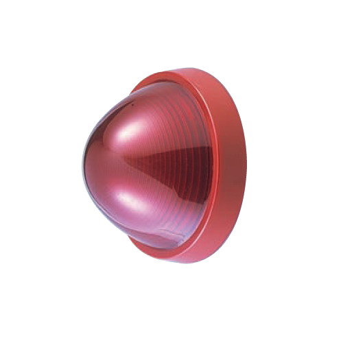 Hochiki_TL-14D Hochiki_TL-14D