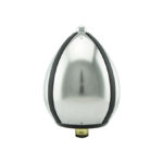 LPI_CAT-III-SS LPI_CAT-III-SS