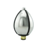 LPI_CAT-II-SS LPI_CAT-II-SS