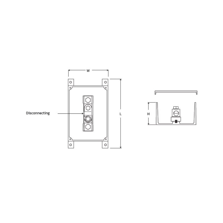 Kumwell_GYATB_03