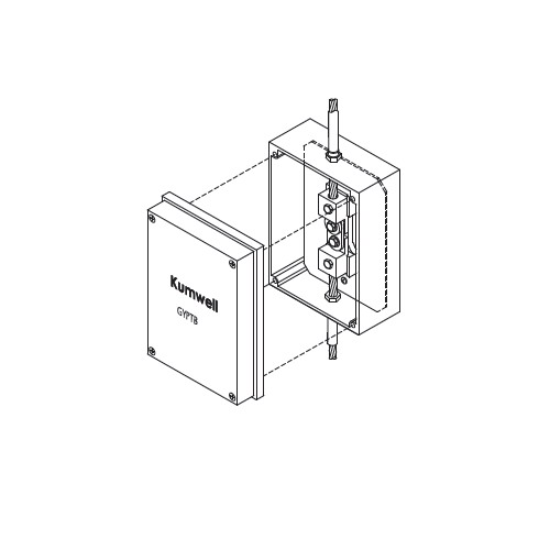 Kumwell_GYPTB_02