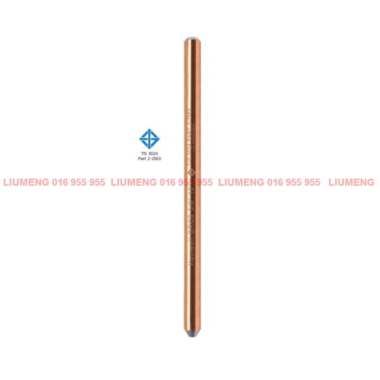 Kumwell_GRCB-TIS Kumwell_GRCB-TIS