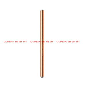 Kumwell_GRCB375_01 Kumwell_GRCB375