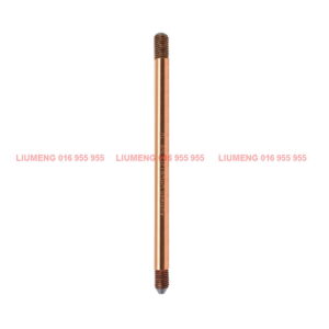 Kumwell_GRCBT375_01 Kumwell_GRCBT375