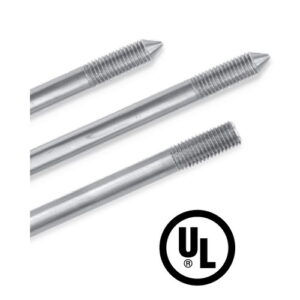 LPI_CBER_01 LPI_CBER_01