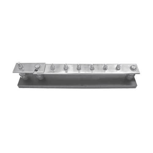 LPI_DL1