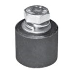 LPI_EB3035