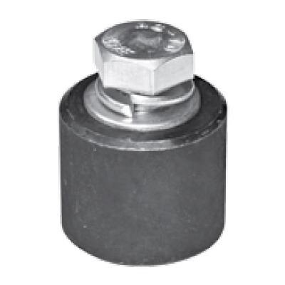 LPI_EB3035