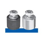 LPI_EB_2PCS