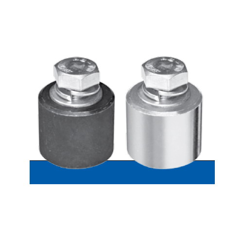 LPI_EB_2PCS