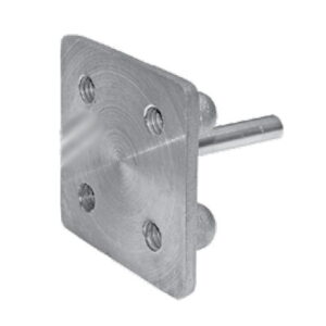 LPI_EP4M12 LPI_EP4M12