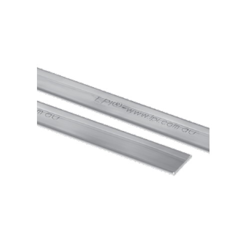 LPI_FL6T253C