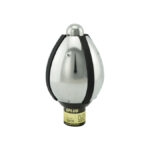 LPI_GPLUS1