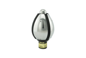 LPI_GPLUS1 LPI_GPLUS1