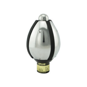 LPI_GPLUS1 LPI_GPLUS1