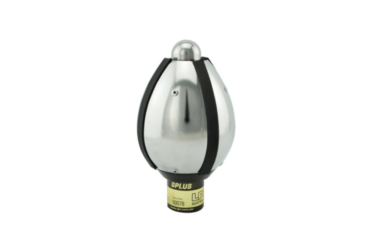 LPI_GPLUS1