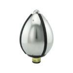 LPI_GPLUS2