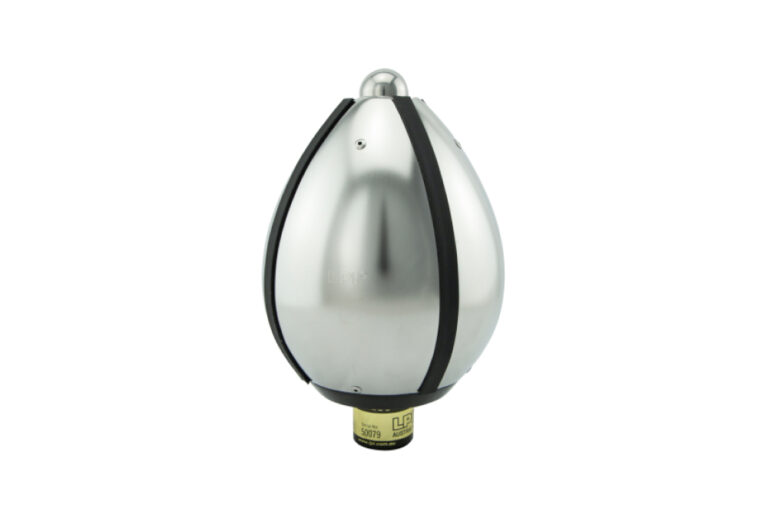 LPI_GPLUS2