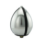 LPI_GPLUS3