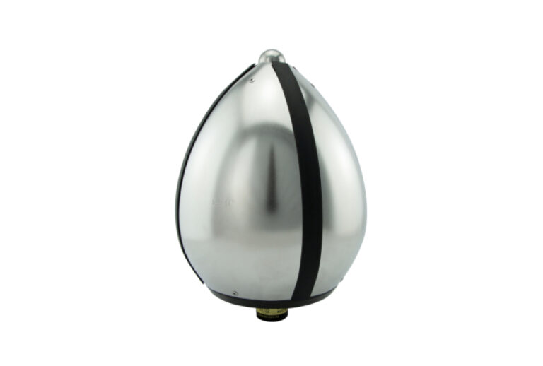 LPI_GPLUS3