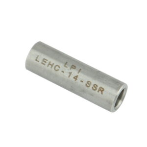 LPI_LEHC-14-SSR_2 LPI_LEHC-14-SSR