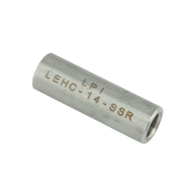 LPI_LEHC-14-SSR