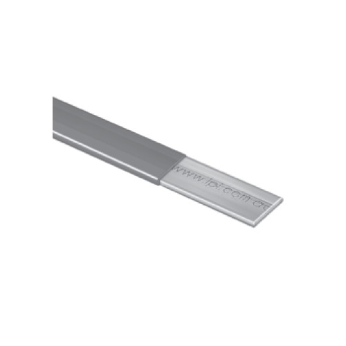 LPI_PVCCT253