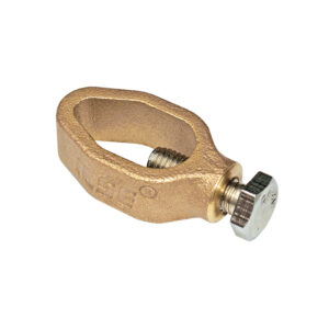 LPI_RCC35120_01 LPI_RCC35120