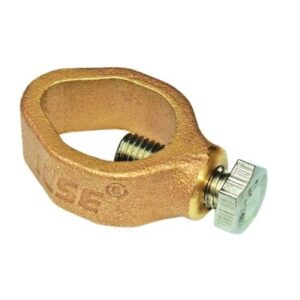 LPI_RTC253_01 LPI_RTC253