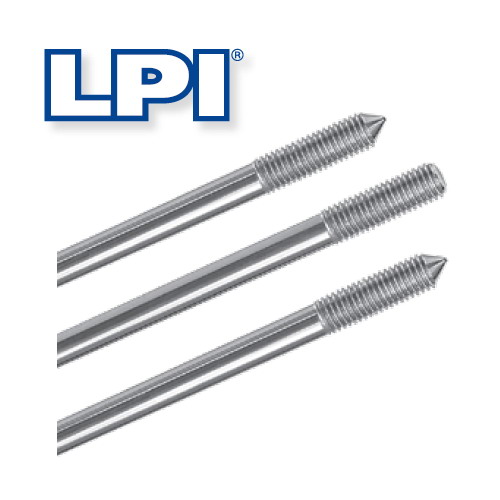 LPI_SCER