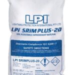 LPI_SRIMPLUS