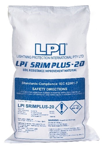 LPI_SRIMPLUS