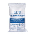 LPI_SRIMPLUS