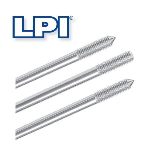 LPI_SSER LPI_SSER