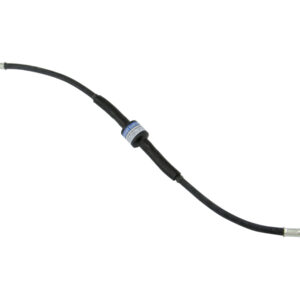 LPI_TEC100-2L TEC100-2L