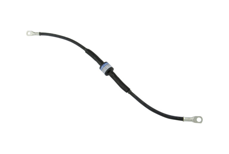 TEC100-2L