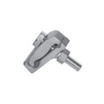 LPI_TEC120 LPI_TEC120