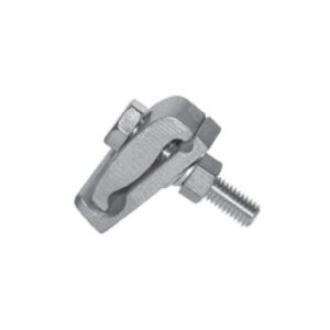 LPI_TEC120 LPI_TEC120