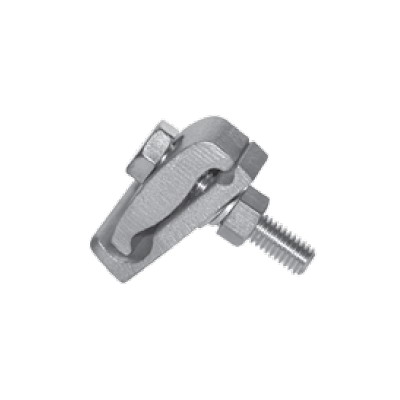 LPI_TEC120 LPI_TEC120