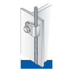 LPI_TEC120_2 LPI_TEC120