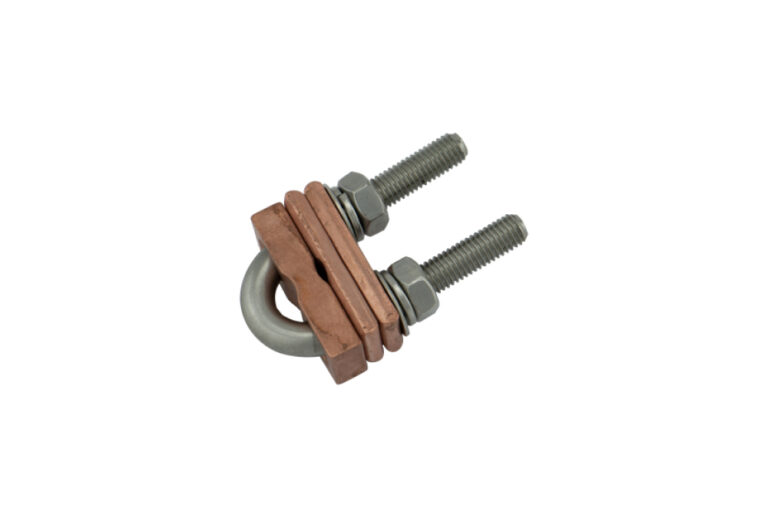 LPI_UBRCT_01 LPI_UBRCT